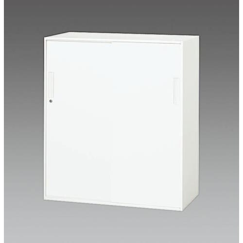 EA954DJ−23 900x450x1030mm