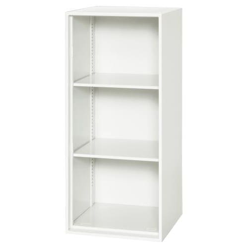 EA954DJ−27 450x450x1030mm