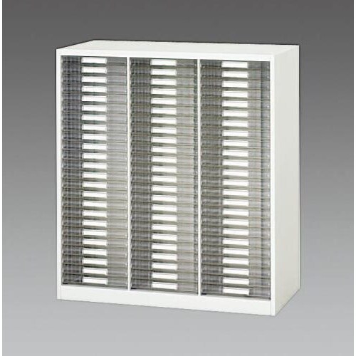 EA954DJ−32 900x450x1030mm