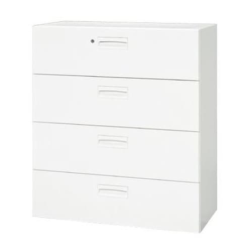 EA954DJ−36 900x450x1030mm