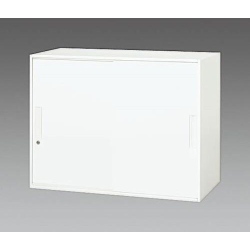 EA954DJ−3 900x450x 690mm