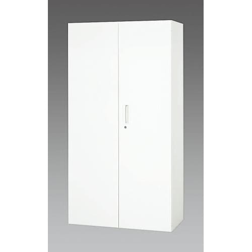 EA954DJ−41 900x450x1720mm