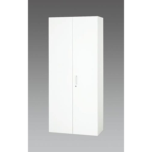 EA954DJ−51 900x450x2060mm