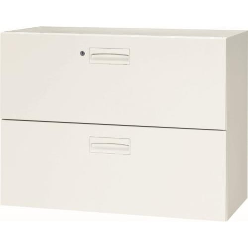 EA954DJ−6 900x450x 690mm