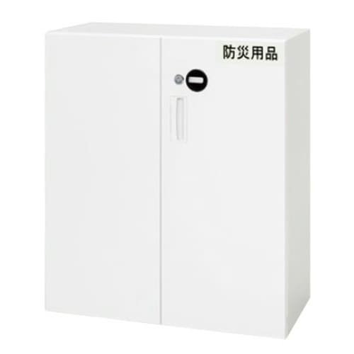 EA954DJ−72 900x450x1030mm