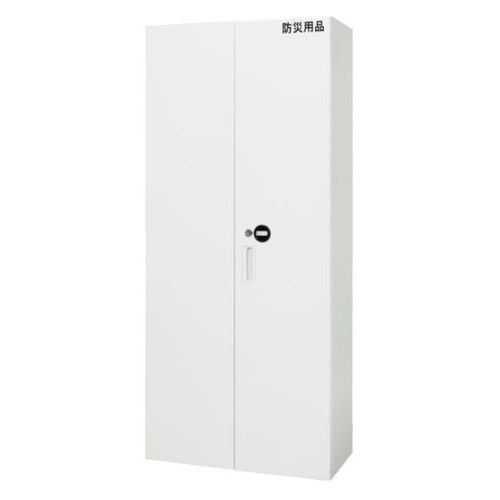 EA954DJ−74 900x450x2060mm