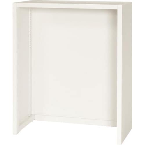 EA954DJ−76 900x450x1080mm