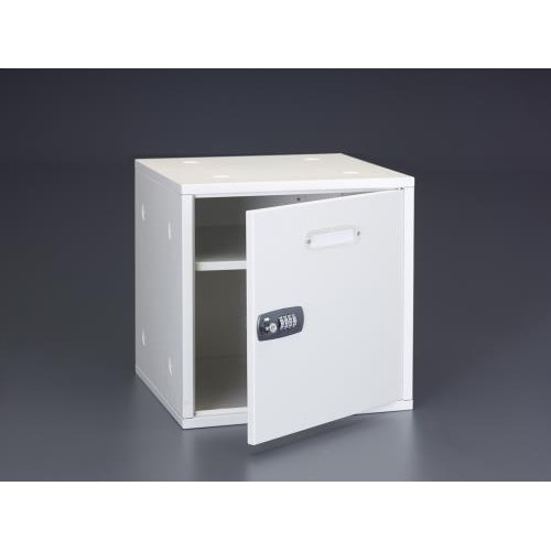 EA954DJ−81 350x350x350mm(