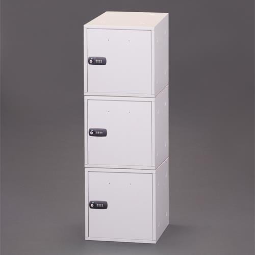 EA954DJ−83 350x350x350mm(