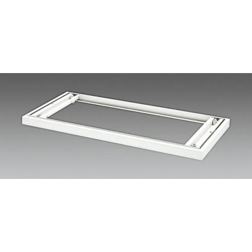 EA954DK−100 900x477x 50mm