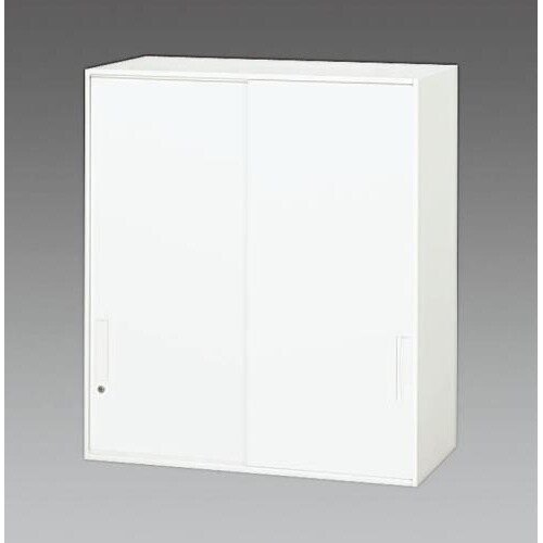 EA954DK−13 900x500x1030mm