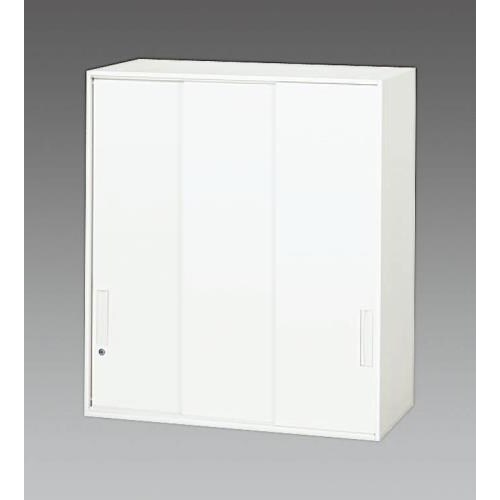 EA954DK−16 900x500x1030mm