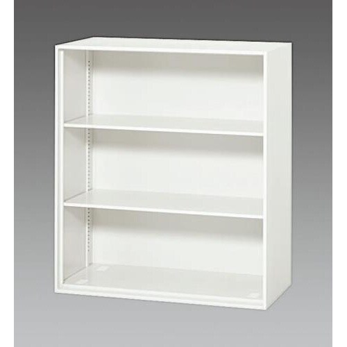 EA954DK−18 900x500x1030mm