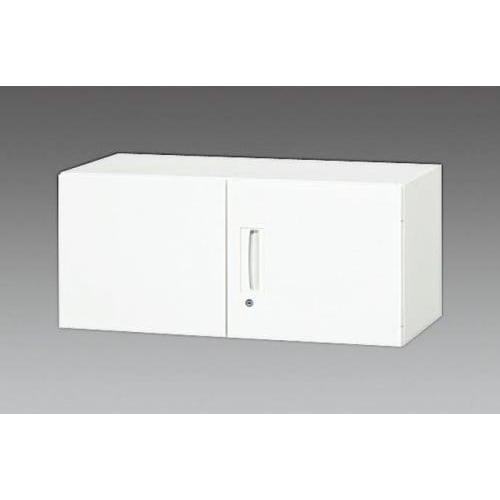 EA954DK−1 900x500x 400mm