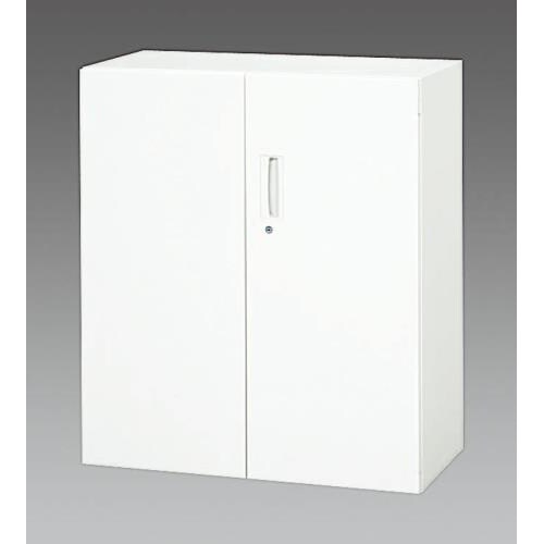 EA954DK−21 900x500x1030mm