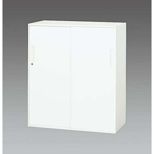 EA954DK−23 900x500x1030mm