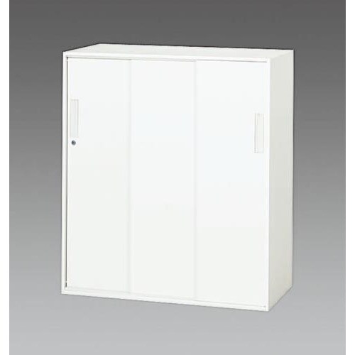 EA954DK−26 900x500x1030mm