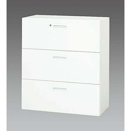 EA954DK−31 900x500x1030mm