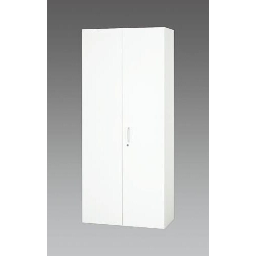 EA954DK−51 900x500x2060mm