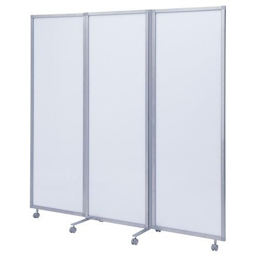 EA954EA−103 1800x400x1800