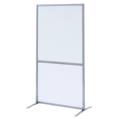 EA954EA−110 800x500x1602m