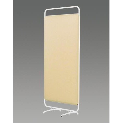 EA954EA−122A 900x380x1820