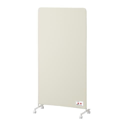 EA954EA−13 800x340x1610mm