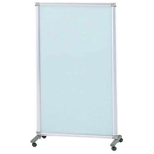 EA954EA−301 916x420x1530m