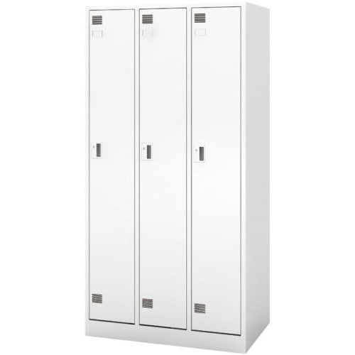 EA954ED−1A 900x515x1790mm