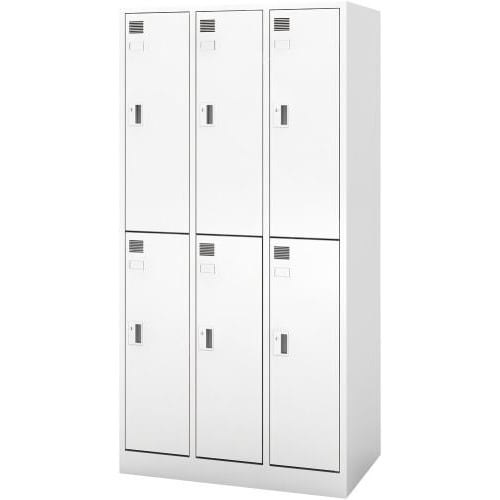 EA954ED−3A 900x515x1790mm