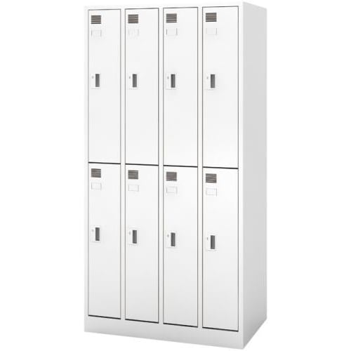 EA954ED−4A 900x515x1790mm