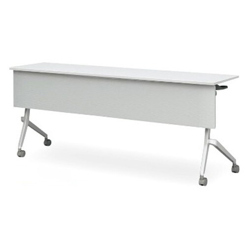 EA954EE−102 1800x450x720m