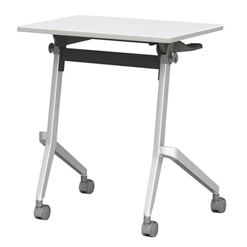 EA954EE−111 650x450x720mm