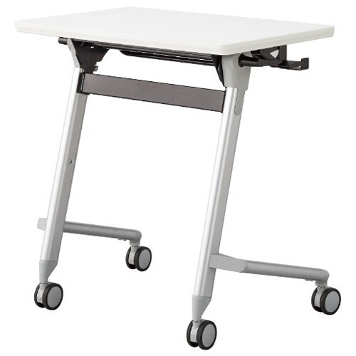 EA954EE−151 650x450x700mm