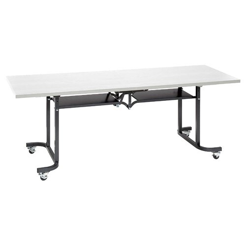 EA954EE−172 1800x750x700m