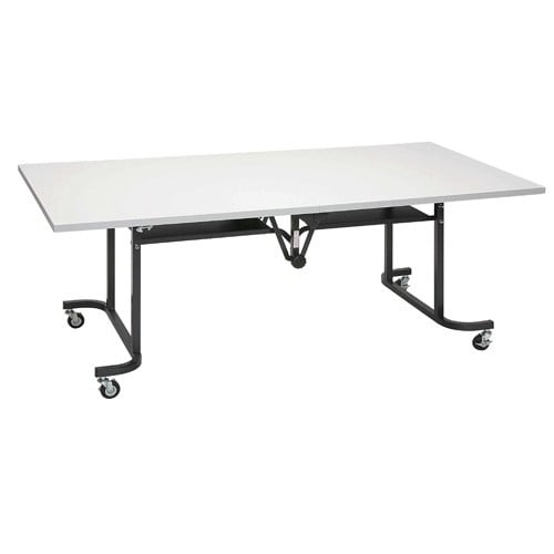 EA954EE−173R 1800x900x700