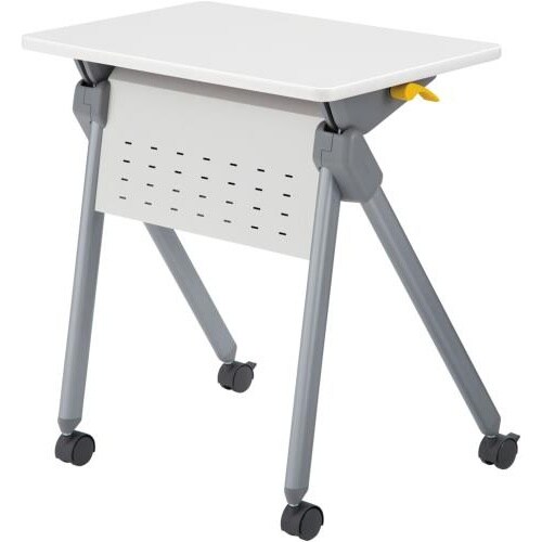 EA954EE−1 600x400x720mm ワ