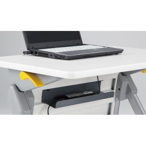 EA954EE−32 [EA954EE−1,−11