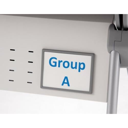 EA954EE−34 [EA954EE−1,−11