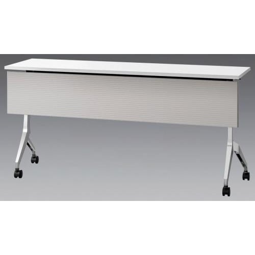 EA954EE−51 1500x450x720mm