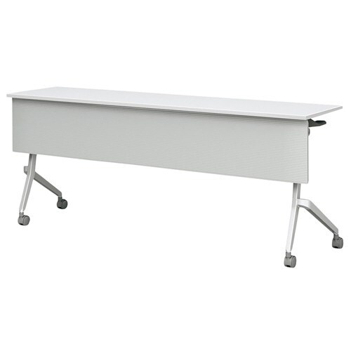 EA954EE−91 1800x450x720mm