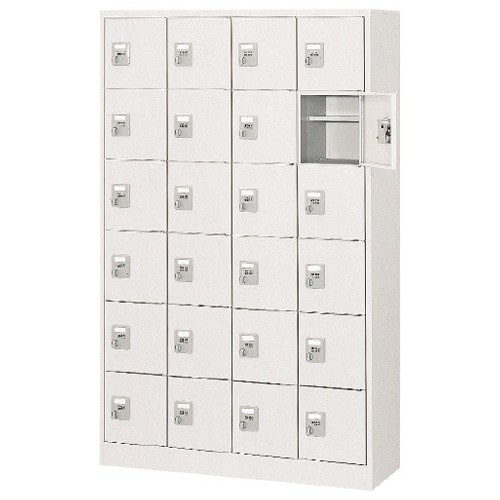 EA954EG−4 1050x380x1700mm