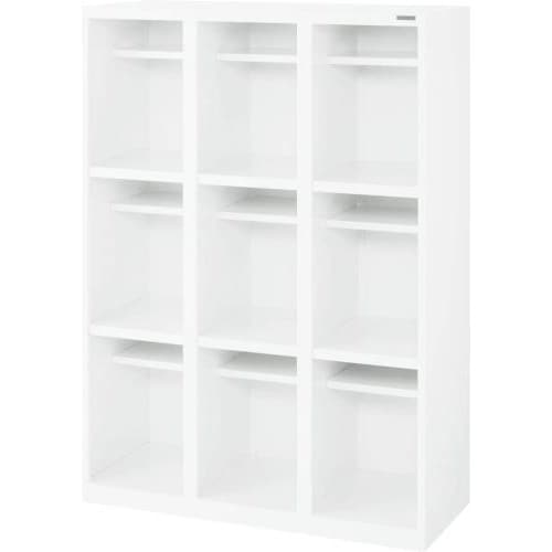 EA954EL−1 900x380x1250mm/