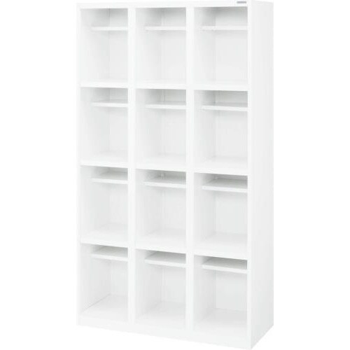 EA954EL−2 900x380x1600mm/