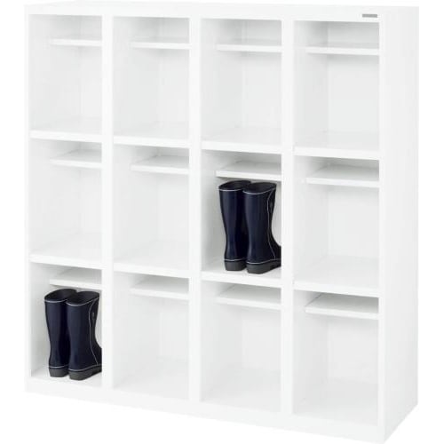 EA954EL−3 1200x380x1250mm