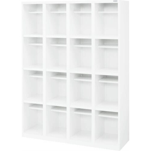 EA954EL−4 1200x380x1600mm