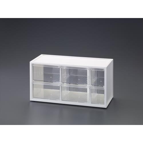 EA954ES−101 378x154x189mm