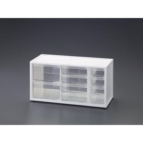 EA954ES−102 378x154x189mm