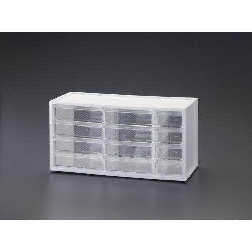 EA954ES−103 378x154x189mm