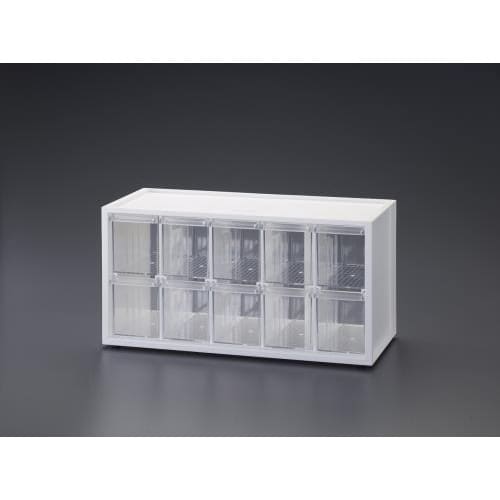 EA954ES−104 378x154x189mm